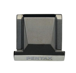 [정품]펜탁스 PENTAX HOT SHOE COVER O-HC177 FOR K-3 Mark III