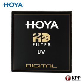[정품] 호야 HOYA HD UV(O)-고급형 (사이즈 선택)