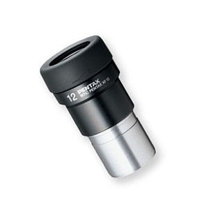 [정품]펜탁스 PENTAX XF 12mm Eyepiece / 스포팅스코프 접안렌즈