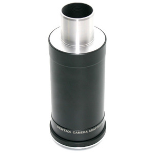 [정품]펜탁스 PENTAX PF-CA35 Camera adapter