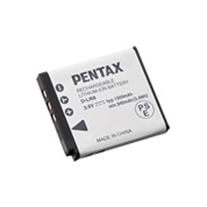 [정품] 펜탁스 PENTAX D-LI68 / Q, Q10, Q7, Q-S1 , WG-M2 전용