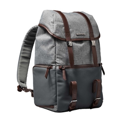 [정품]맨프로토 manfrotto Windsor Backpack / MB LF-WN-BP