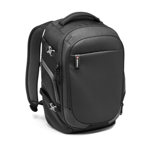 [정품]맨프로토 MANFROTTO Advanced² camera Gear backpack / MB MA2-BP-GM