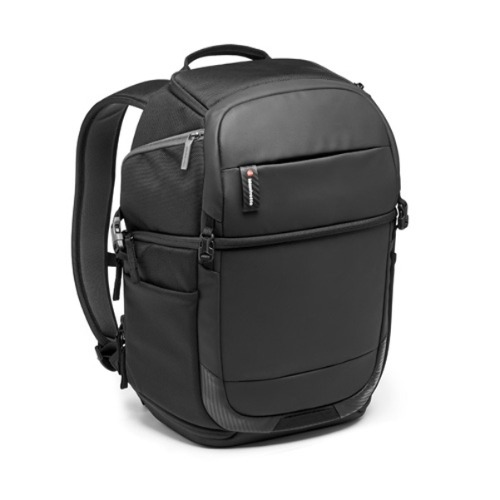 [정품]맨프로토 MANFROTTO Advanced² camera Fast backpack for DSLR/CSC / MB MA2-BP-FM