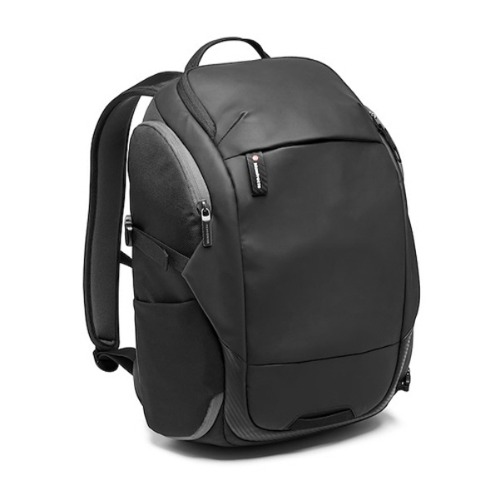 [정품]맨프로토 MANFROTTO Advanced2 camera Travel backpack / MB MA2-BP-T