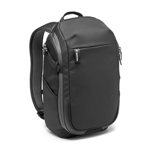 [정품]맨프로토 MANFROTTO Advanced2 camera Compact backpack / MB MA2-BP-C
