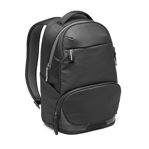 [정품]맨프로토 MANFROTTO Advanced2 camera Active backpack / MB MA2-BP-A