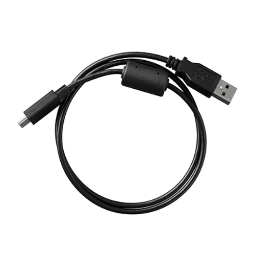[정품]리코 RICOH  USB CABLE I-USB166  GR III/GR3 전용 USB케이블