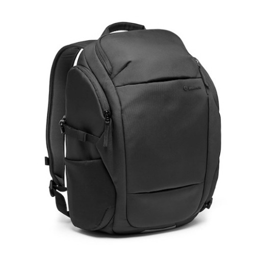 [정품]맨프로토 MANFROTTO Advanced Travel Backpack III / MB MA3-BP-T