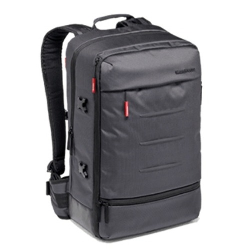 [정품]맨프로토 MANFROTTO Manhattan Backpack Mover-50 / MB MN-BP-MV-50