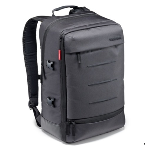 [정품]멘프로토 MANFROTTO Manhattan Backpack Mover-30 / MB MN-BP-MV-30