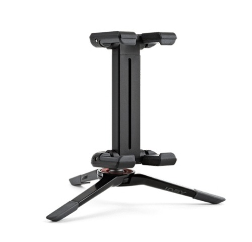[정품]조비 JOBY GripTight ONE Micro Stand / 휴대성을 극대화한 초소형 스탠드 키트