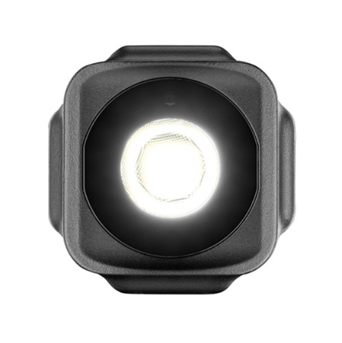 [정품]조비 JOBY Beamo / 모바일 크리에이터를 위한 휴대용 LED 조명
