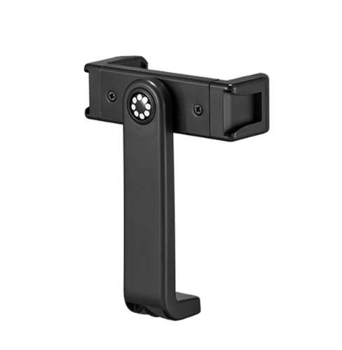 [정품]조비 JOBY GripTight 360° Phone Mount / 360° 회전 가능한 스마트폰 마운트