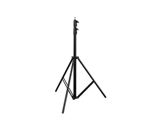 [정품]지윤 ZHIYUN 2.8M Light Stand / 조명 거치를 위한 최대 높이 2.8m 삼각대
