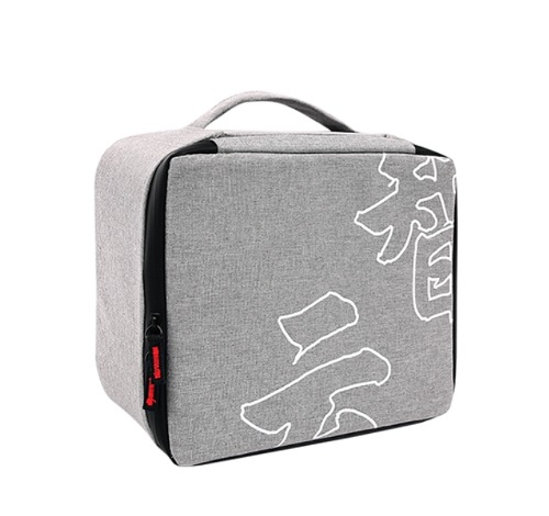 [정품]지윤 ZHIYUN G60 Storage Bag / MOLUS G60 전용 휴대용 보관가방