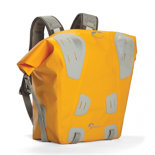 [정품] 로우프로 Lowepro DryZone Backpack 40L