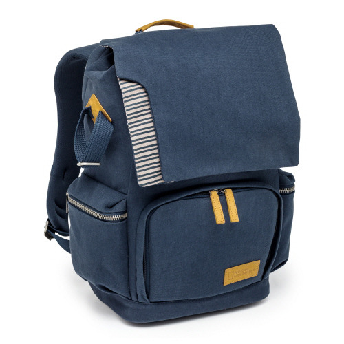 [정품]내셔널지오그래픽 NG MC5350 / Medium Backpack