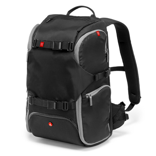[정품]맨프로토 MANFROTTO Advanced Travel Backpack