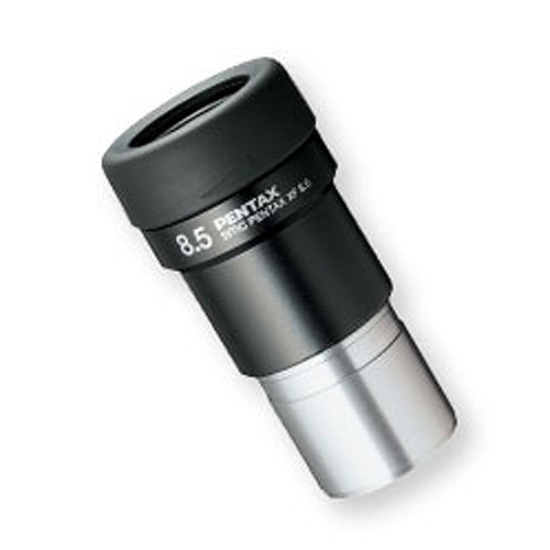 [정품]펜탁스 PENTAX XF 8.5mm Eyepiece / 스포팅스코프 접안렌즈