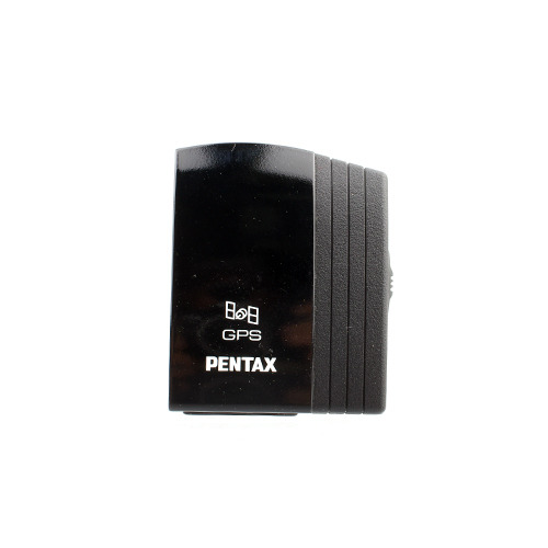 {판매완료}[중고]펜탁스 PENTAX O-GPS 1 / GPS Unit