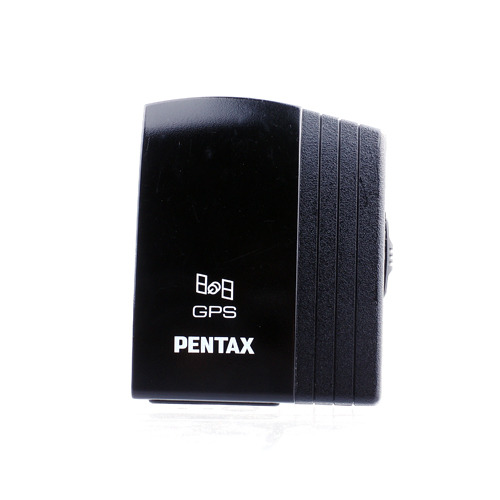 {판매완료}[중고]펜탁스 PENTAX O-GPS1