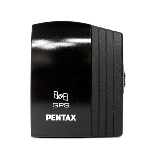 {판매완료}[중고]펜탁스 PENTAX GPS Unit O-GPS1