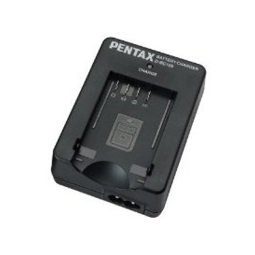 [정품] 펜탁스 PENTAX D-BC109 / K-R, K-30, K-50, K-S1, K-S2, K-70, KP 전용