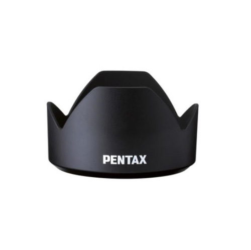 [정품]펜탁스 PENTAX PH-RBC82 / HD DA645 28-45MM 렌즈 전용후드