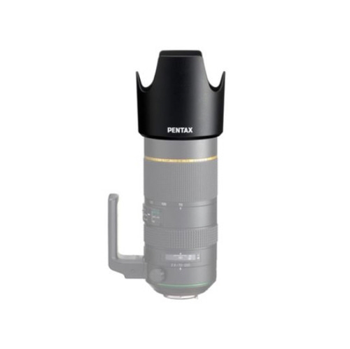 [정품]펜탁스 PENTAX PH-RBM77 / HD DFA 70-200MM 전용후드