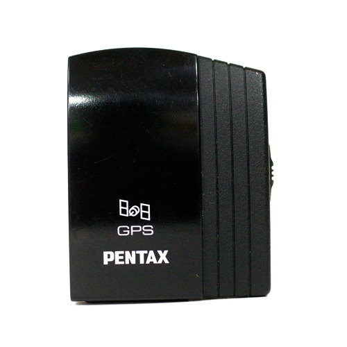 {판매완료}[중고]펜탁스 PENTAX O-GPS1