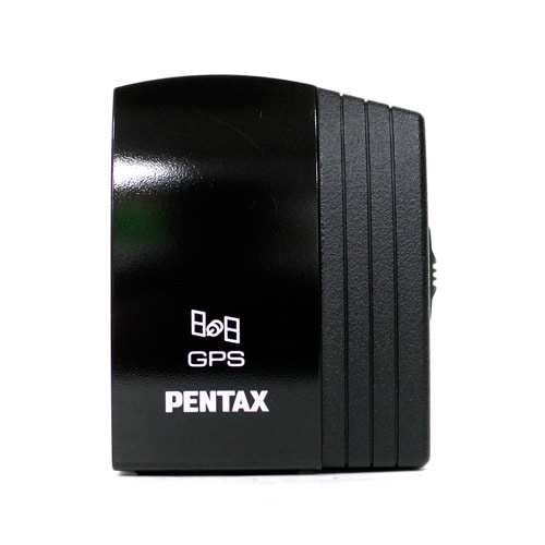 {판매완료}[중고]펜탁스 PENTAX O-GPS1 / GPS UNIT