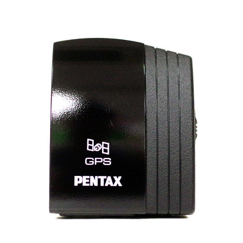 {판매완료}[중고]펜탁스 PENTAX GPS Unit  O-GPS1