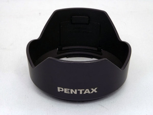[정품] 펜탁스 PENTAX Hood PH-RBA 49mm / ( FA35mmF2.0 전용후드)