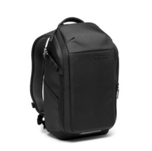 [정품]맨프로토 MANFROTTO Advanced Compact Backpack III / MB MA3-BP-C