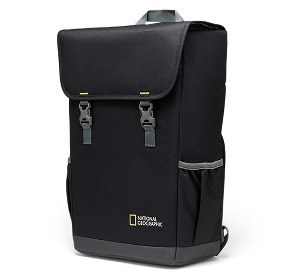 [정품]내셔널지오그래픽 NG E2 5168 Camera Backpack Medium / 일상부터 여행, 출사까지 모든 촬영에 적합한 초경량 백팩
