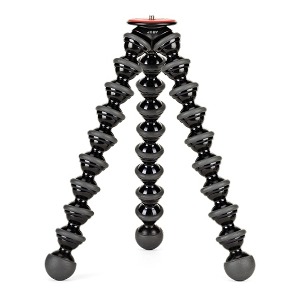 [정품]조바 JOBY GorillaPod 5K Stand / Flexible Tripod For Phones &amp; Cameras