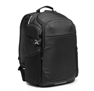 [정품]맨프로토 MANFROTTO Advanced Befree Backpack III / MB MA3-BP-BF