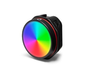 [정품]조비 JOBY Beamo Reel Color / 초보 크리에이터를 위한 차세대 LED 조명