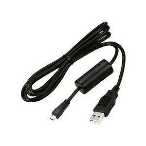 [정품] 펜탁스 PENTAX USB-17  (일부구형기종 제외) / 리코 GR GRII 가능