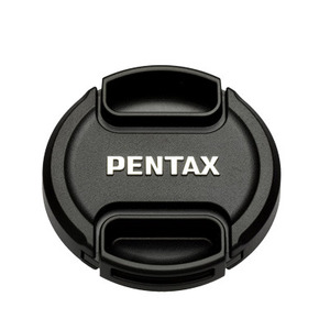 [정품] 펜탁스 PENTAX Q/Q10용 렌즈 앞캡 40.5 구경