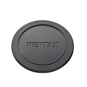 [정품] 펜탁스 PENTAX Q/Q10용 바디캡